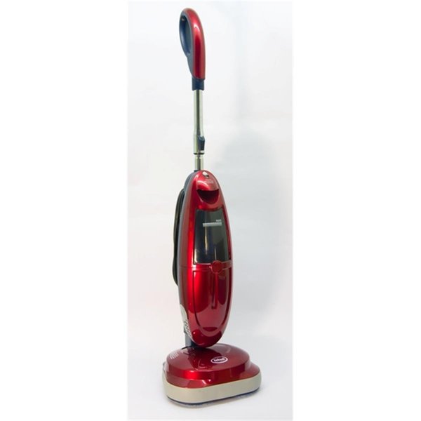 Ewbank Ewbank FP1000 Floor Polisher & Vacuums FP1000